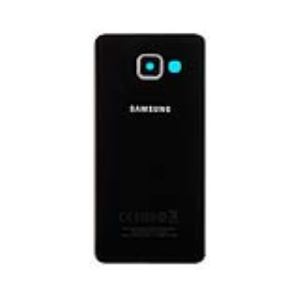 درب پشت (BACK COVER)-Samsung--a310-